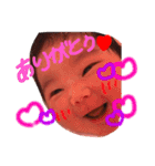 もあじろうのすたんぷ（個別スタンプ：5）