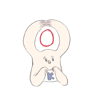 ちゃんきーすたんぷ03（個別スタンプ：18）