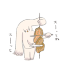 ちゃんきーすたんぷ03（個別スタンプ：24）