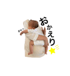 Sの日常生活（個別スタンプ：9）
