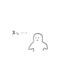 毎日のスタンプ(20.4〜10)（個別スタンプ：6）