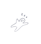 毎日のスタンプ(20.4〜10)（個別スタンプ：22）