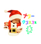 じぇいでん'ss（個別スタンプ：3）