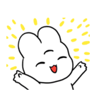 サード・アイ（個別スタンプ：5）