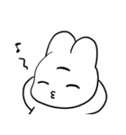 サード・アイ（個別スタンプ：11）