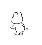 サード・アイ（個別スタンプ：23）