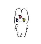 サード・アイ（個別スタンプ：29）