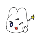 サード・アイ（個別スタンプ：31）