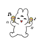 サード・アイ（個別スタンプ：37）