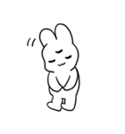 サード・アイ（個別スタンプ：38）