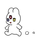 サード・アイ（個別スタンプ：39）