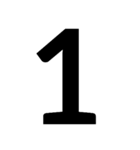とにかく字だよ（個別スタンプ：13）