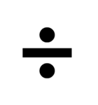 とにかく字だよ（個別スタンプ：28）