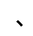 とにかく字だよ（個別スタンプ：29）