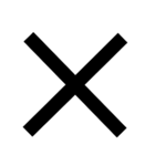 とにかく字だよ（個別スタンプ：32）