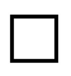 とにかく字だよ（個別スタンプ：37）