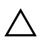 とにかく字だよ（個別スタンプ：38）