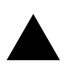 とにかく字だよ（個別スタンプ：40）