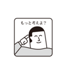 #6495ed（個別スタンプ：36）