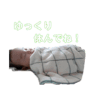 はるKING（個別スタンプ：5）