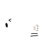 おばけシリーズ①（個別スタンプ：6）