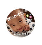 らんれいNO.1（個別スタンプ：19）