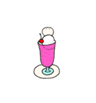 futuuno（個別スタンプ：5）