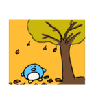 futuuno（個別スタンプ：38）