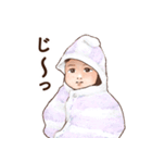 Takuちゃん（個別スタンプ：5）