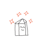 すいしょう山 1（個別スタンプ：5）