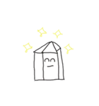 すいしょう山 1（個別スタンプ：8）