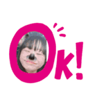 ひがしさんのスタンプ（個別スタンプ：11）