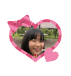 ひがしさんのスタンプ（個別スタンプ：13）