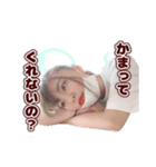 わたしあんこ（個別スタンプ：29）