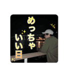 WW スタンプ集（個別スタンプ：21）