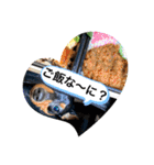 ミニピンるーく（個別スタンプ：15）