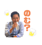 ポニータ（個別スタンプ：16）