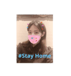 【ネタに使える】大人スタンプ♡♬（個別スタンプ：7）