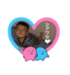 コウニャンの世界 2（個別スタンプ：2）