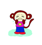 そろろ（個別スタンプ：1）