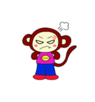 そろろ（個別スタンプ：2）