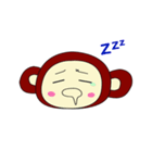 そろろ（個別スタンプ：5）