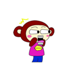 そろろ（個別スタンプ：7）