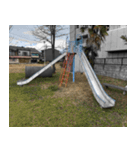『最後の晩餐が終わったら――』背景画像集（個別スタンプ：17）