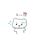 언니商店6号店（個別スタンプ：5）
