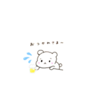 언니商店6号店（個別スタンプ：6）
