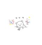 언니商店6号店（個別スタンプ：7）