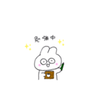 언니商店5号店（個別スタンプ：5）