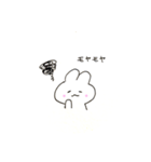 언니商店5号店（個別スタンプ：6）