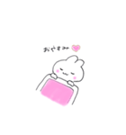 언니商店5号店（個別スタンプ：8）